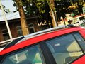 晶锐 2014款 1.6L 自动 Scout 图片