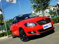晶銳 2014款 1.6L 自動 MonteCarlo版圖片