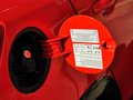 晶锐 2014款 1.6L 自动 MonteCarlo版图片