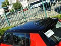 晶銳 2014款 1.6L 自動 MonteCarlo版圖片