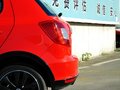 晶銳 2014款 1.6L 自動(dòng) MonteCarlo版圖片
