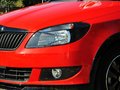 晶銳 2014款 1.6L 自動(dòng) MonteCarlo版圖片