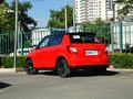 晶銳 2014款 1.6L 自動(dòng) MonteCarlo版圖片