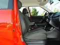 晶锐 2014款 1.6L 自动 MonteCarlo版图片