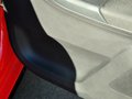 晶锐 2014款 1.6L 自动 MonteCarlo版图片
