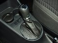 晶锐 2014款 1.6L 自动 MonteCarlo版图片