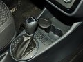晶锐 2014款 1.6L 自动 MonteCarlo版图片