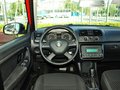 晶锐 2014款 1.6L 自动 MonteCarlo版图片