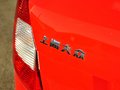 晶銳 2014款 1.6L 自動 MonteCarlo版圖片
