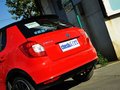 晶銳 2014款 1.6L 自動 MonteCarlo版圖片