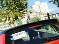 晶銳 2014款 1.6L 自動(dòng) MonteCarlo版圖片