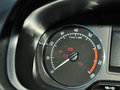 晶锐 1.6L 自动 Sport版 2014款图片
