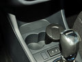 晶锐 1.6L 自动 Sport版 2014款图片
