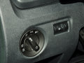 晶銳 1.6L 自動 Sport版 2014款圖片