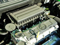 晶銳 1.6L 自動(dòng) Sport版 2014款圖片