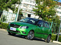 晶銳 1.6L 自動(dòng) Sport版 2014款圖片