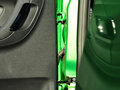 晶銳 1.6L 自動 Sport版 2014款圖片