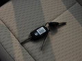 晶锐 2013款 1.4L 自动 晶致版图片