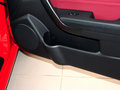 速迈 2013款 1.6L 自动 豪华版图片