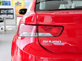速迈 2013款 1.6L 自动 豪华版图片
