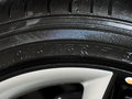 速邁 2013款 1.6L 自動 運動版圖片