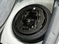 速邁 2013款 1.6L 自動 運動版圖片