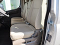 新途V80 2014款 2.5T 手动 商杰版长轴中顶图片