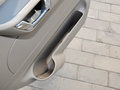 新途V80 2014款 2.5T 手动 商杰版长轴中顶图片