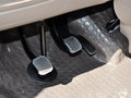 新途V80 2014款 2.5T 手动 商杰版长轴中顶图片