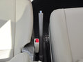 新途V80 2014款 2.5T 手动 商杰版长轴中顶图片