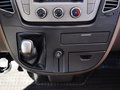 新途V80 2014款 2.5T 手动 商杰版长轴中顶图片