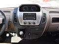 新途V80 2014款 2.5T 手動 商杰版長軸中頂圖片
