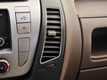 新途V80 2014款 2.5T 手动 商杰版长轴中顶图片