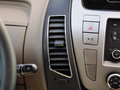 新途V80 2014款 2.5T 手动 商杰版长轴中顶图片