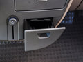 新途V80 2014款 2.5T 手动 商杰版长轴中顶图片