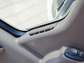 新途V80 2014款 2.5T 手动 商杰版长轴中顶图片