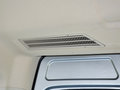 新途V80 2014款 2.5T 手動(dòng) 商杰版長(zhǎng)軸中頂圖片