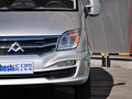 新途V80 2014款 2.5T 手動 商杰版長軸中頂圖片
