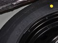 天語SX4 2013款 酷銳 1.6L 自動 20周年3G智能版圖片