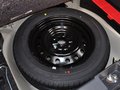 天語SX4 2013款 酷銳 1.6L 自動 20周年3G智能版圖片