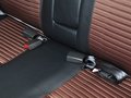 天語(yǔ)SX4 2013款 酷銳 1.6L 自動(dòng) 20周年3G智能版圖片