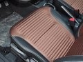 天語SX4 2013款 酷銳 1.6L 自動 20周年3G智能版圖片