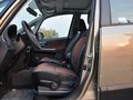 天語SX4 2013款 酷銳 1.6L 自動 20周年3G智能版圖片