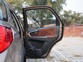 天語SX4 2013款 酷銳 1.6L 自動 20周年3G智能版圖片