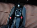 天語(yǔ)SX4 2013款 酷銳 1.6L 自動(dòng) 20周年3G智能版圖片