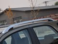 天語SX4 2013款 酷銳 1.6L 自動 20周年3G智能版圖片