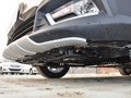 天語SX4 2013款 酷銳 1.6L 自動(dòng) 20周年3G智能版圖片