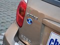 天語SX4 2013款 酷銳 1.6L 自動 20周年3G智能版圖片