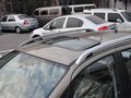 天语SX4 2013款 酷锐 1.6L 手动 20周年3G 智能版图片