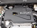 天語SX4 2013款 酷銳 1.6L 手動 20周年3G 智能版圖片
